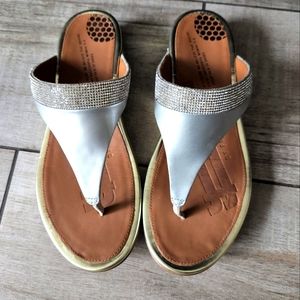 Fitflops